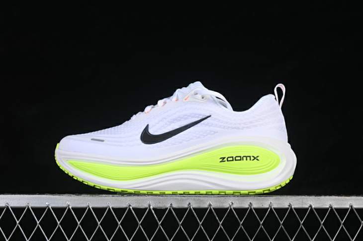 Picture of Nike Vomero Plus _SKUfw22560695180795161fw